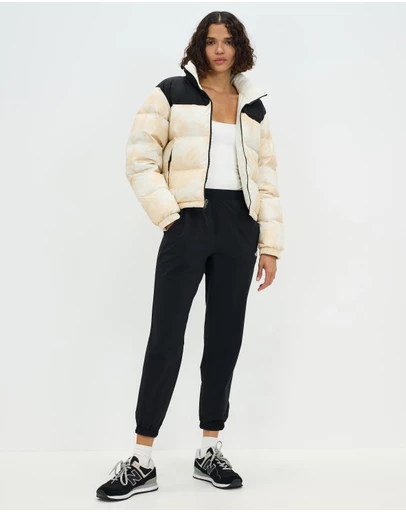 The North Face - Wander Joggers 2.0