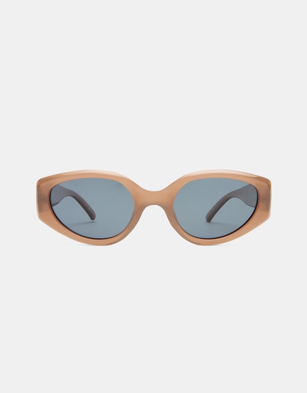 Le Specs - Fevered