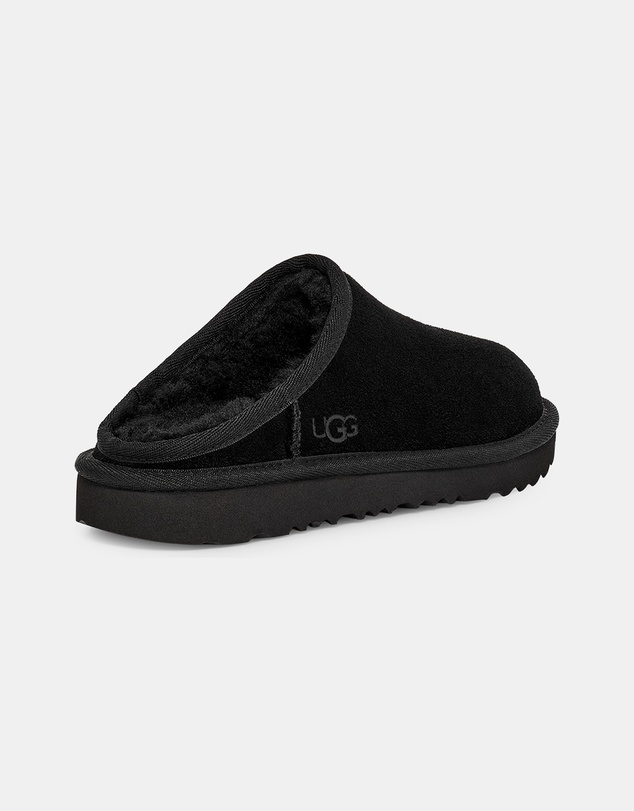 UGG - Classic Slip On - Kids