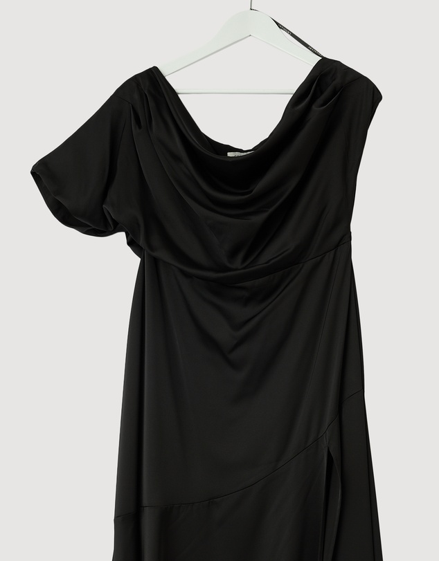 Revibe - Repaired CHANCERY Nectar Dress - AU 16