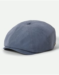 Brixton - Brood Snap Cap