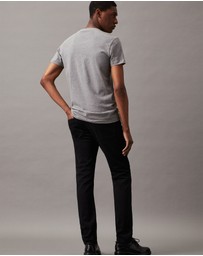 Calvin Klein Jeans - Slim Tapered Jeans