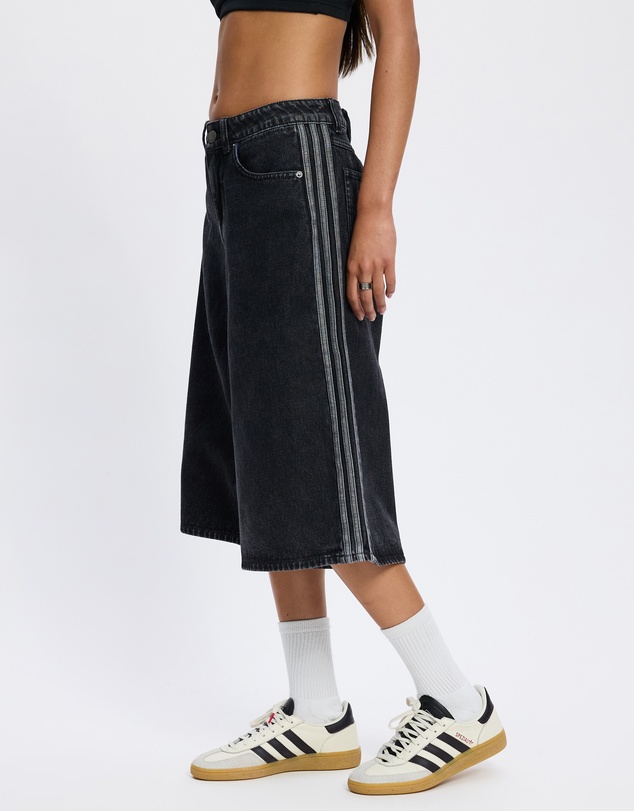 adidas Originals - Firebird Jorts
