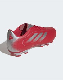 adidas Performance - Goletto IX Firm/Multi-Ground Football Boots Unisex