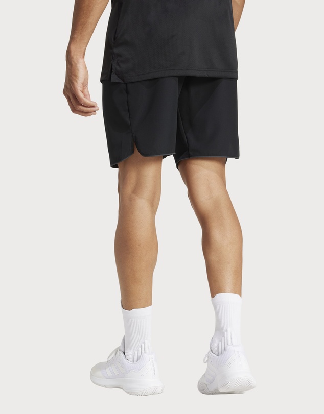 adidas Performance - Club Tennis Climacool Shorts Mens