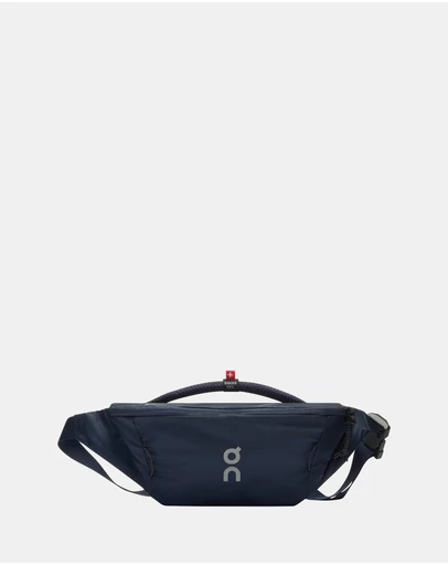 On - Waist Pack 2L Lite