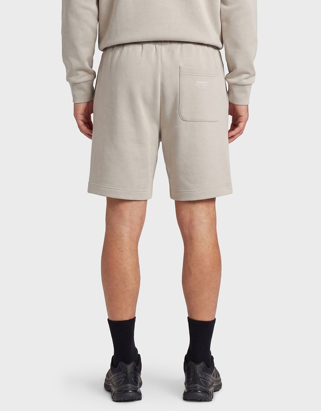 Academy Brand - Allday Sweat Short
