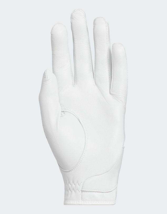 adidas Performance - PRO LEATHER PALMWRAP GLOVE Mens
