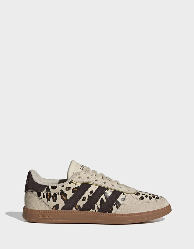 adidas Sportswear - BREAKNET SLEEK SHOES Womens