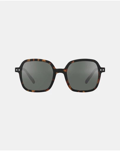 IZIPIZI - Sun Collection O