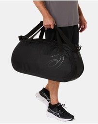ASICS - Duffel Bag 40L - Unisex