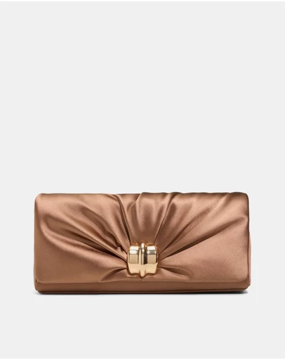 ALDO - Nooreluxe Clutch