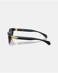 Versace - VE4491U
