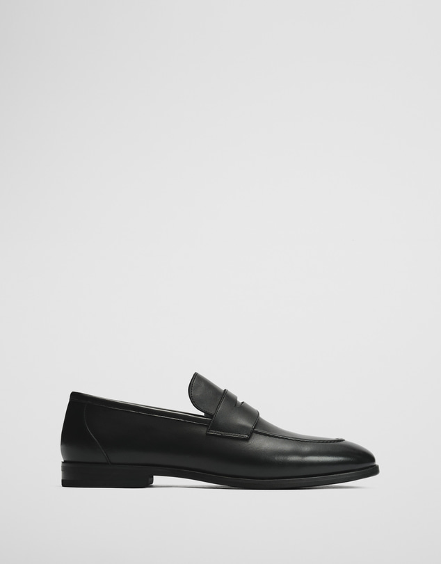 Country Road - Emmett Loafer