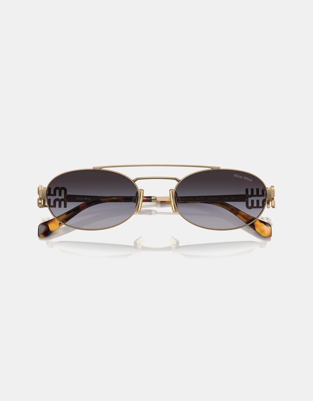 Miu Miu - 0MU 54ZS