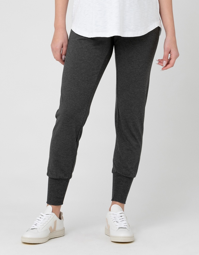 Ripe Maternity - Jersey Lounge Pants