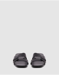 Nine West - Finora