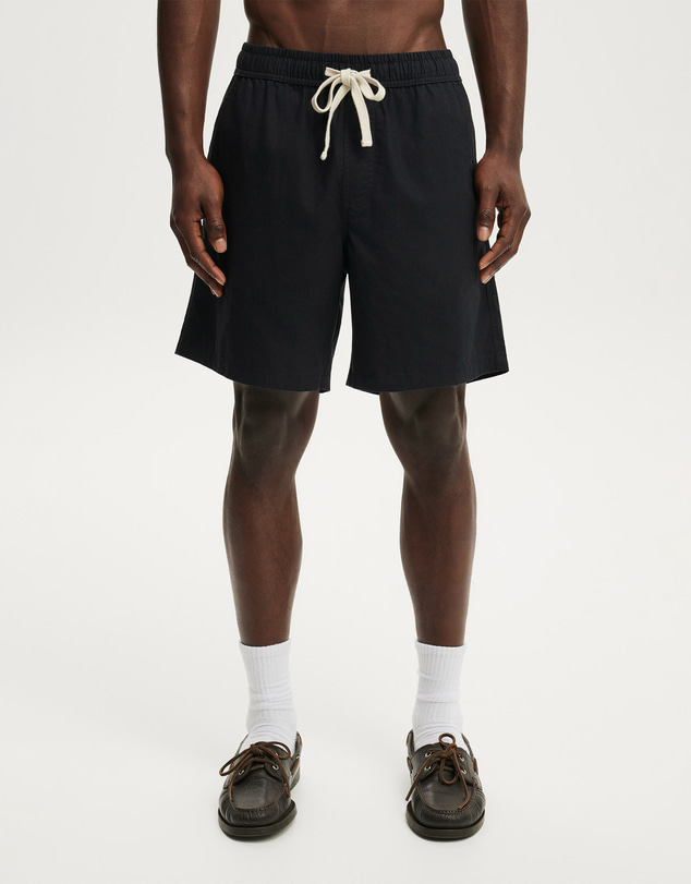 Cotton On - Easy Short