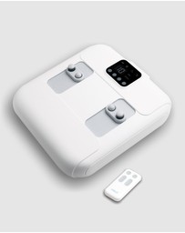 Halo - HALO Percussion Foot Massager