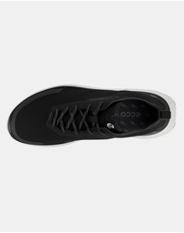 ECCO - ECCO BIOM 2.2 Low Breathru