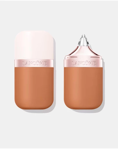 Lancome - Skin IDOLE 3 Serum Supertint