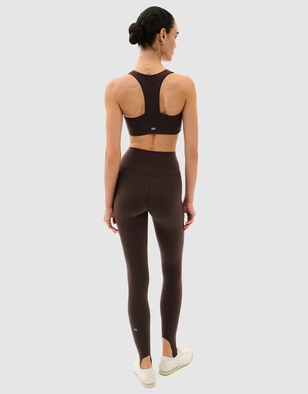 Splits59 - River High Waist Airweight Stirrup
