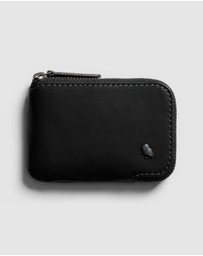 Bellroy - Card Pocket