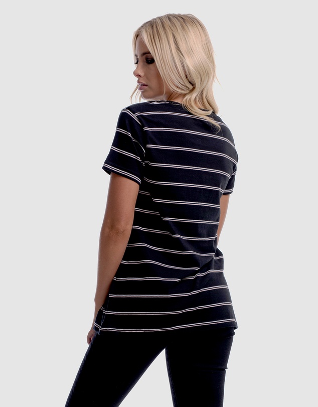 DVNT - Womens Devoid Standard Tee
