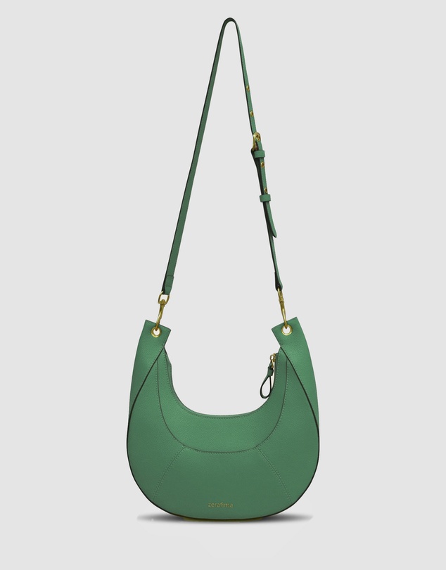 Zerafima - Frannie Bag