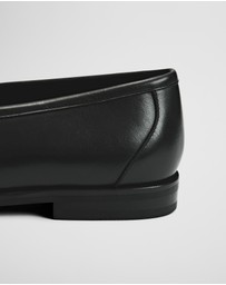 Country Road - Emmett Loafer