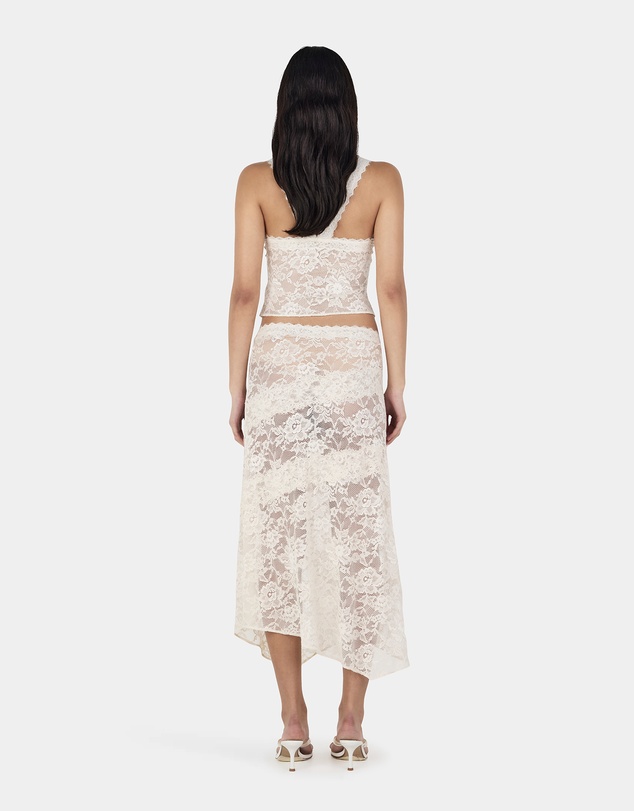 Ownley - Neah Cami