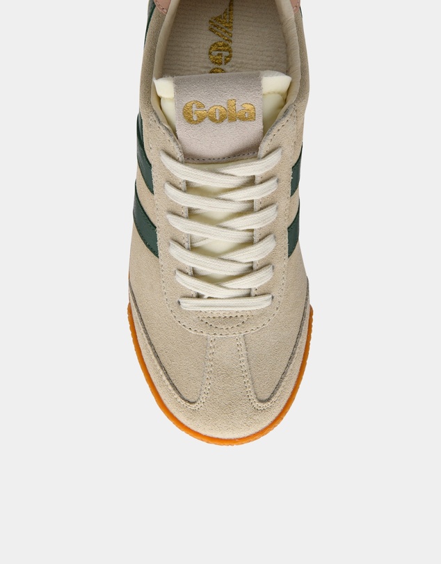 Gola - Elan