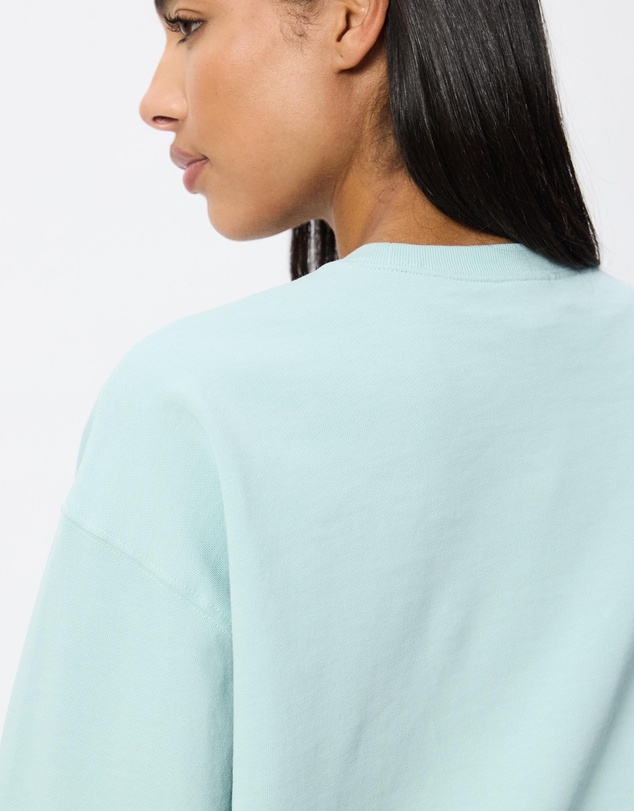 Patagonia - Daily Crew Sweatshirt