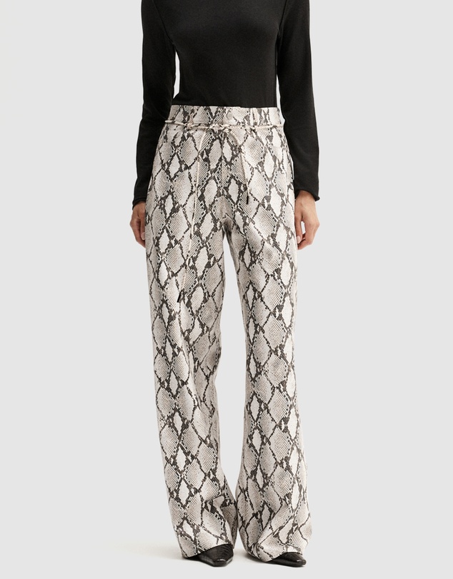 Elka Collective - Viper Pants