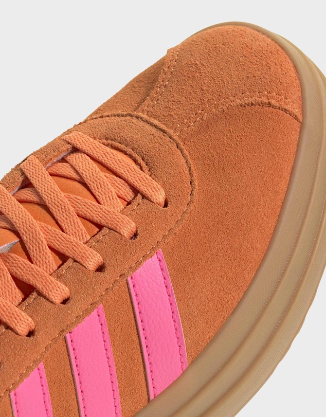 adidas Sportswear - VL Court Bold Shoes Womens