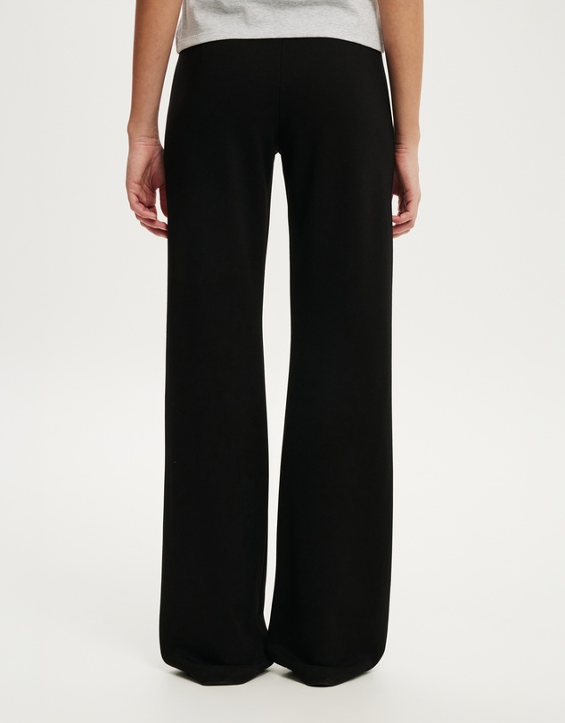 Cotton On - Luca Ponte Pants