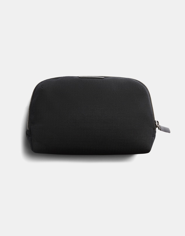Bellroy - Desk Caddy
