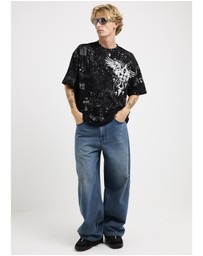 Insight - Teken T-Shirt