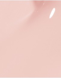 O.P.I - OPI Infinite Shine Half Past Nude