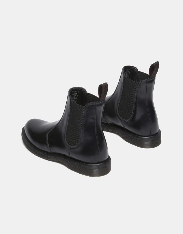 Dr Martens - FLORA