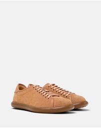 Camper - Trainers Pelotas Soller