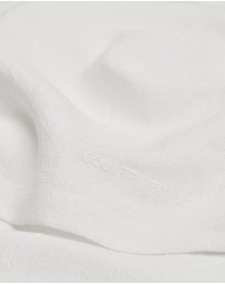 Country Road - Dana Tablecloth