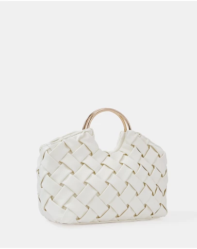 Novo - Affable Bags