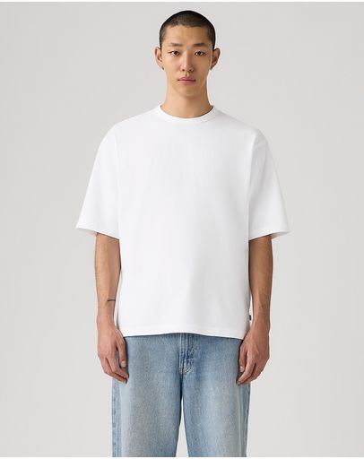Bright White