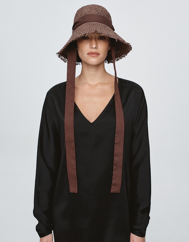 Marle - Sobo Hat