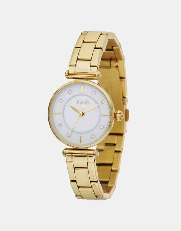 Jag - Jag Portland Women's Watch