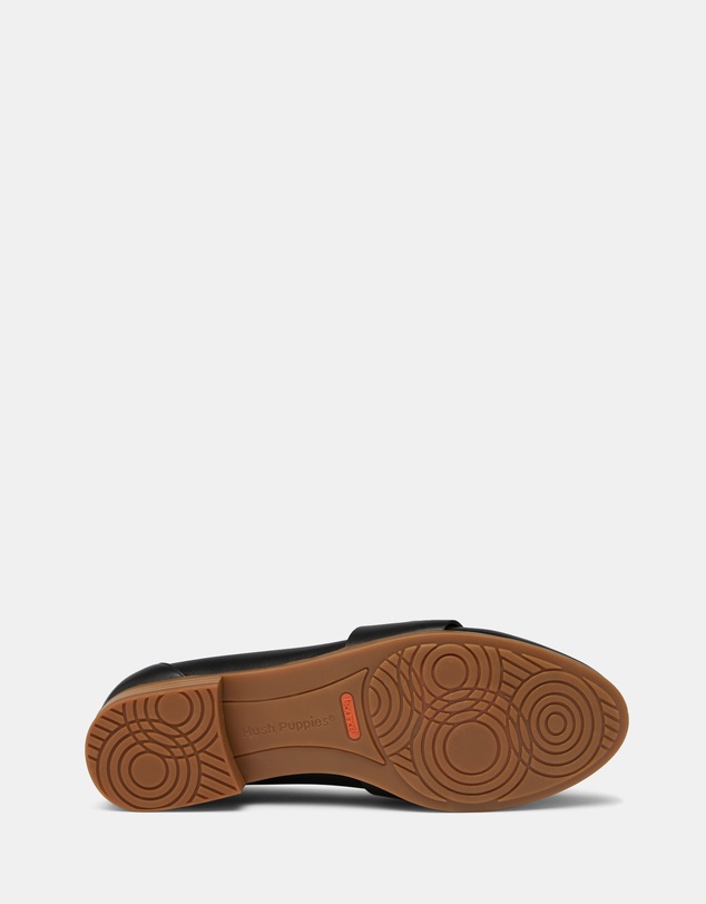 Hush Puppies - Lexy