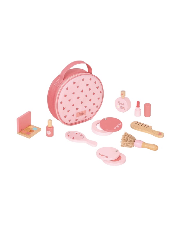 Bello - My First Make Up Set