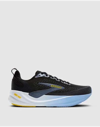 Brooks - Ghost Max 4 - Men's