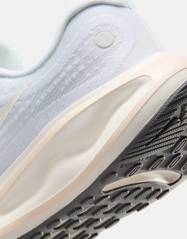 Nike - Journey Run - Women's